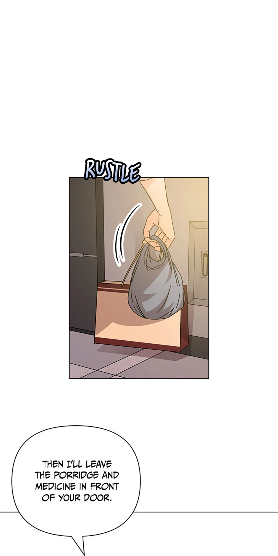 Frauds-In-Law [Official] chapter 56 page 41