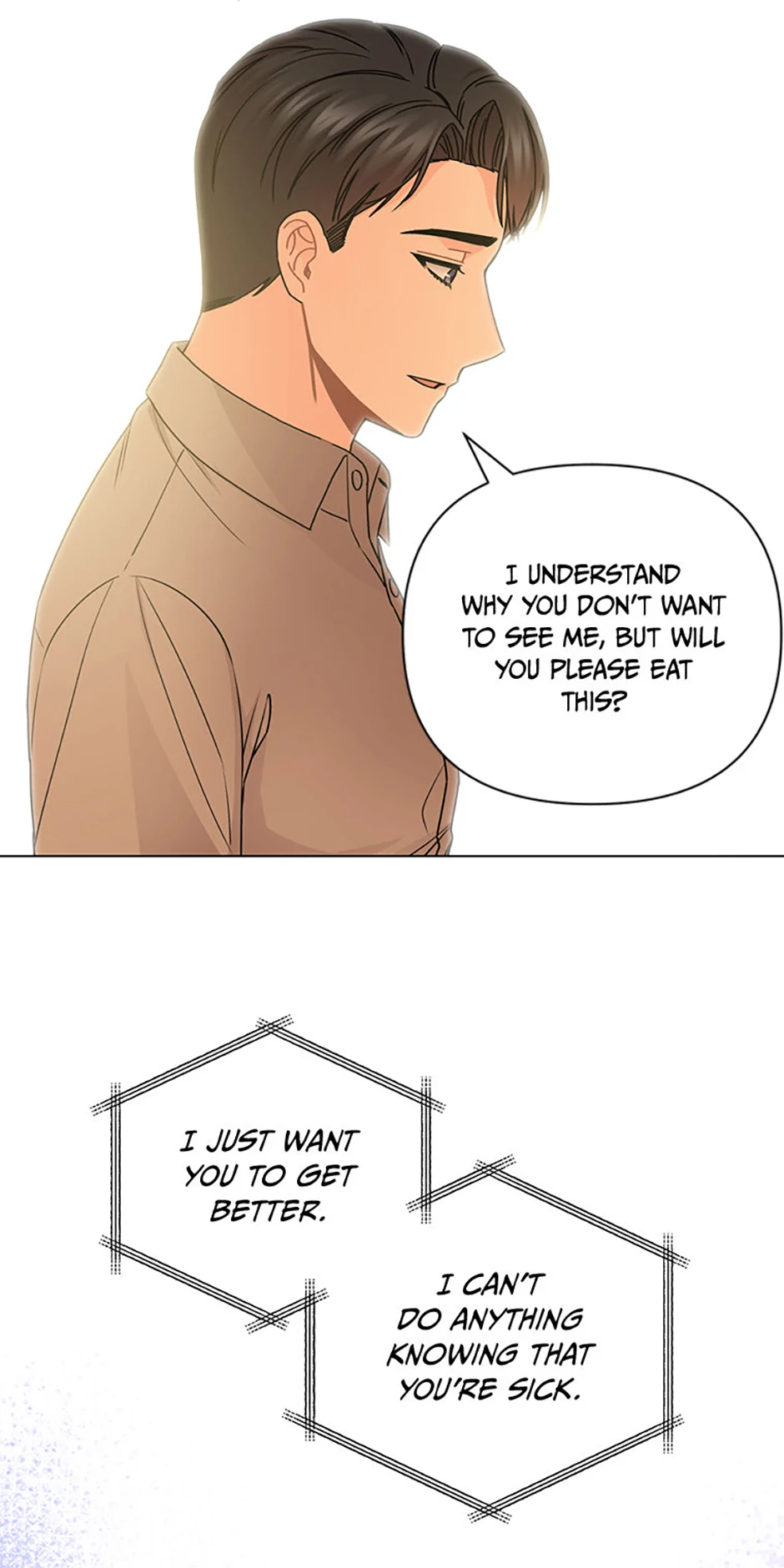 Frauds-In-Law [Official] chapter 56 page 42