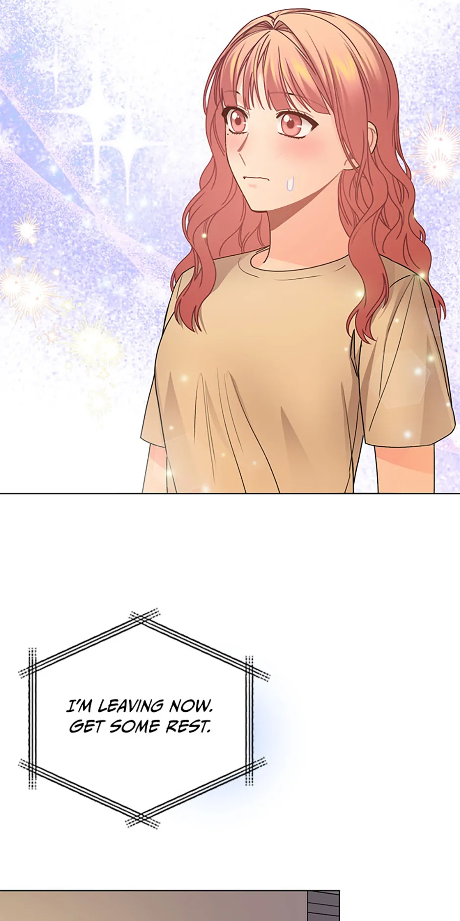 Frauds-In-Law [Official] chapter 56 page 43