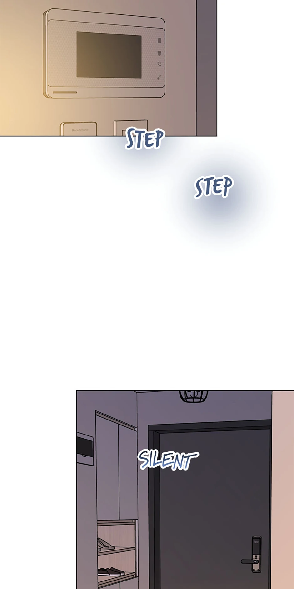 Frauds-In-Law [Official] chapter 56 page 44