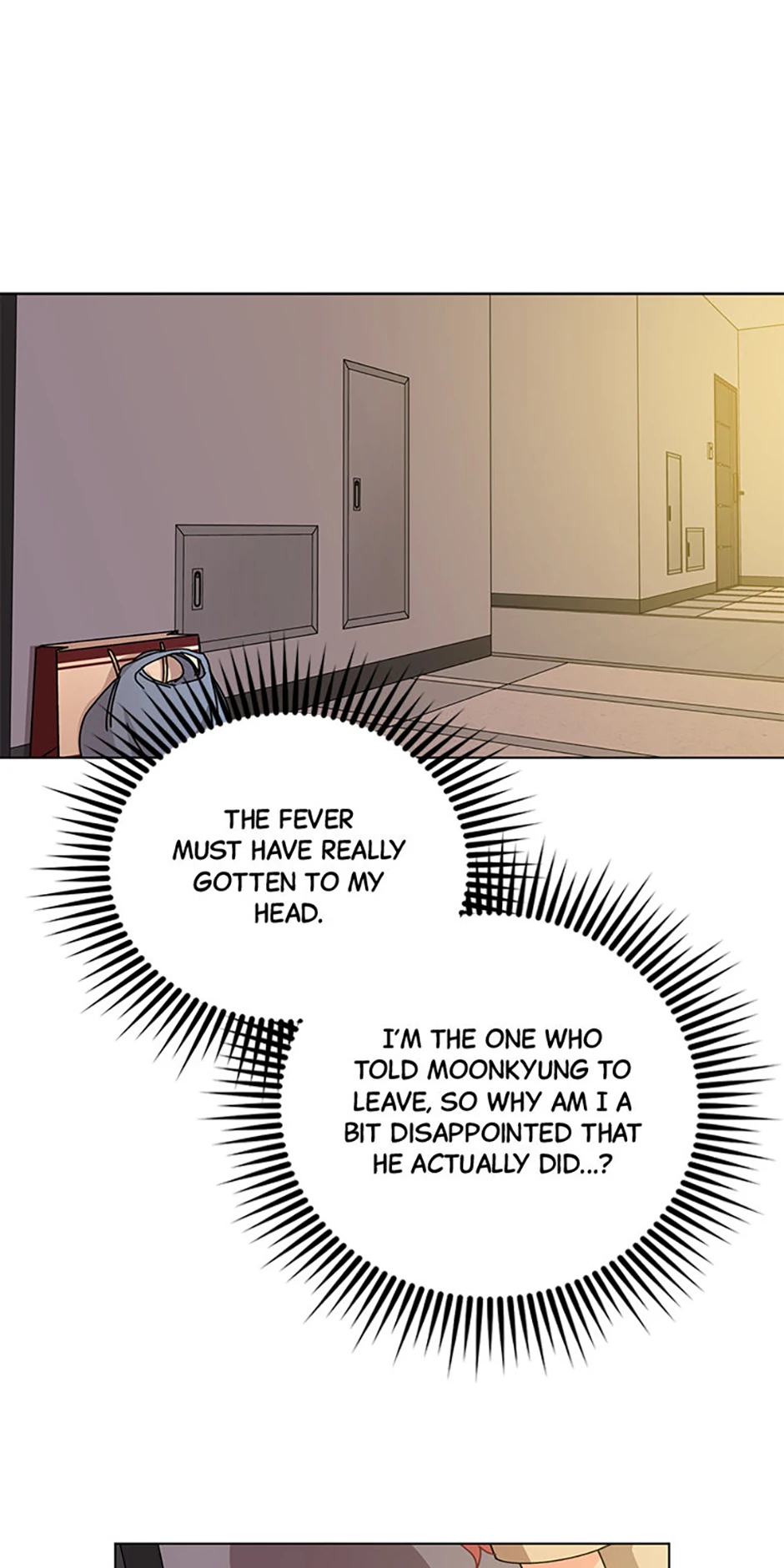 Frauds-In-Law [Official] chapter 56 page 46