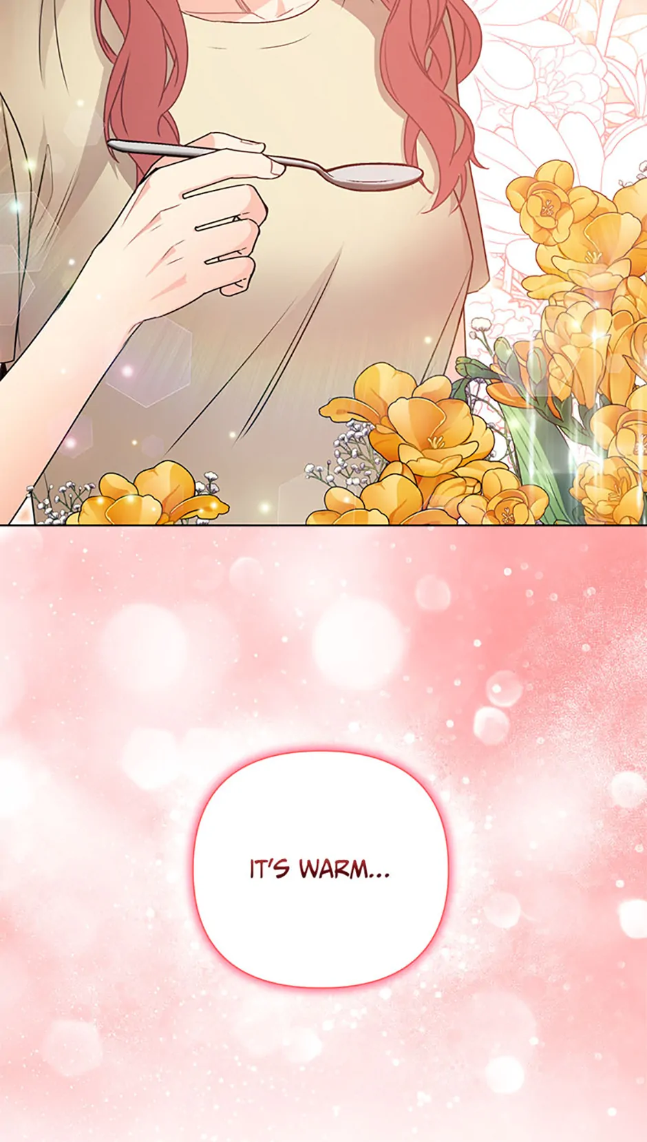 Frauds-In-Law [Official] chapter 56 page 54