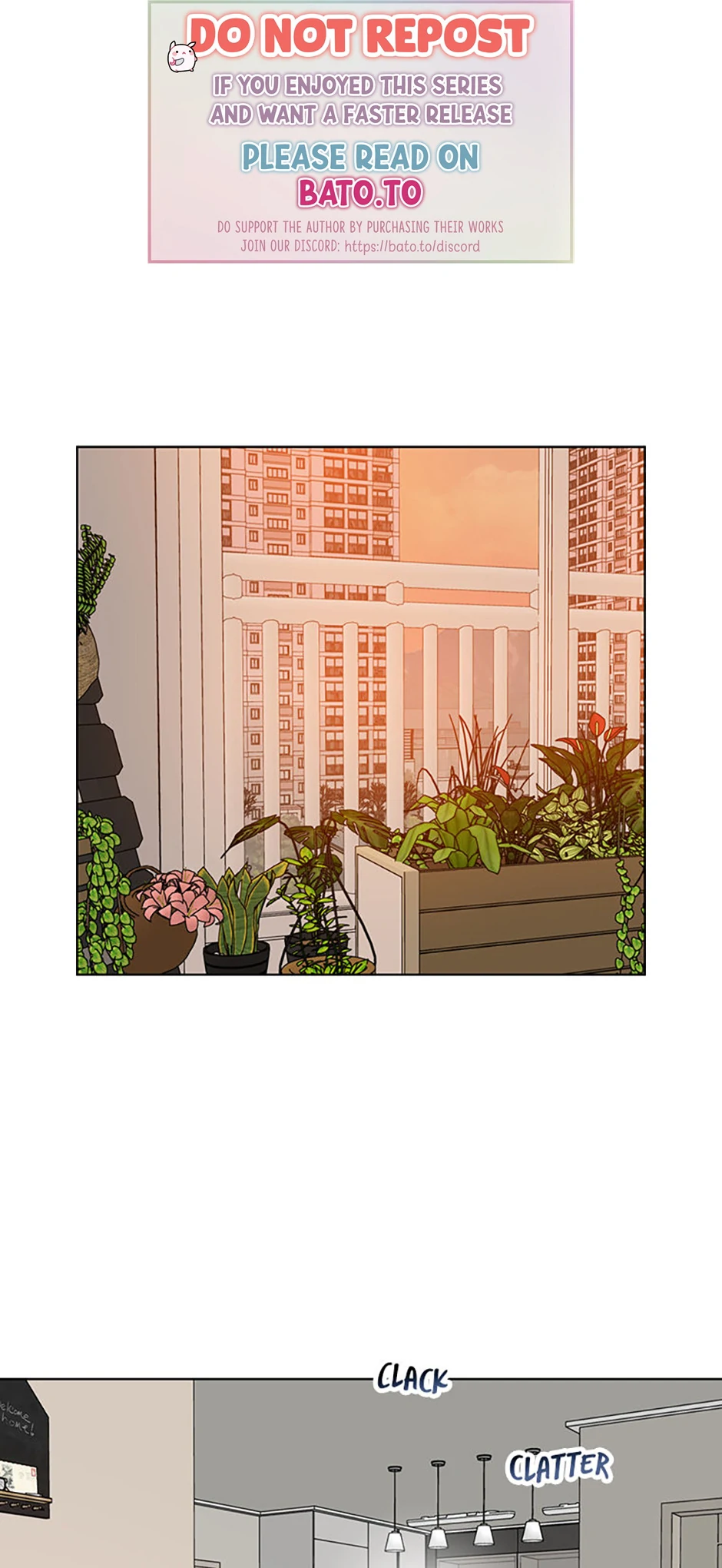 Frauds-In-Law [Official] chapter 57 page 1