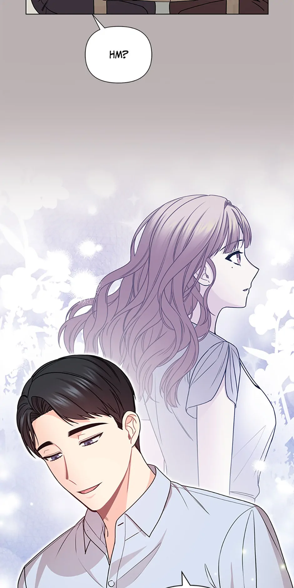 Frauds-In-Law [Official] chapter 57 page 9