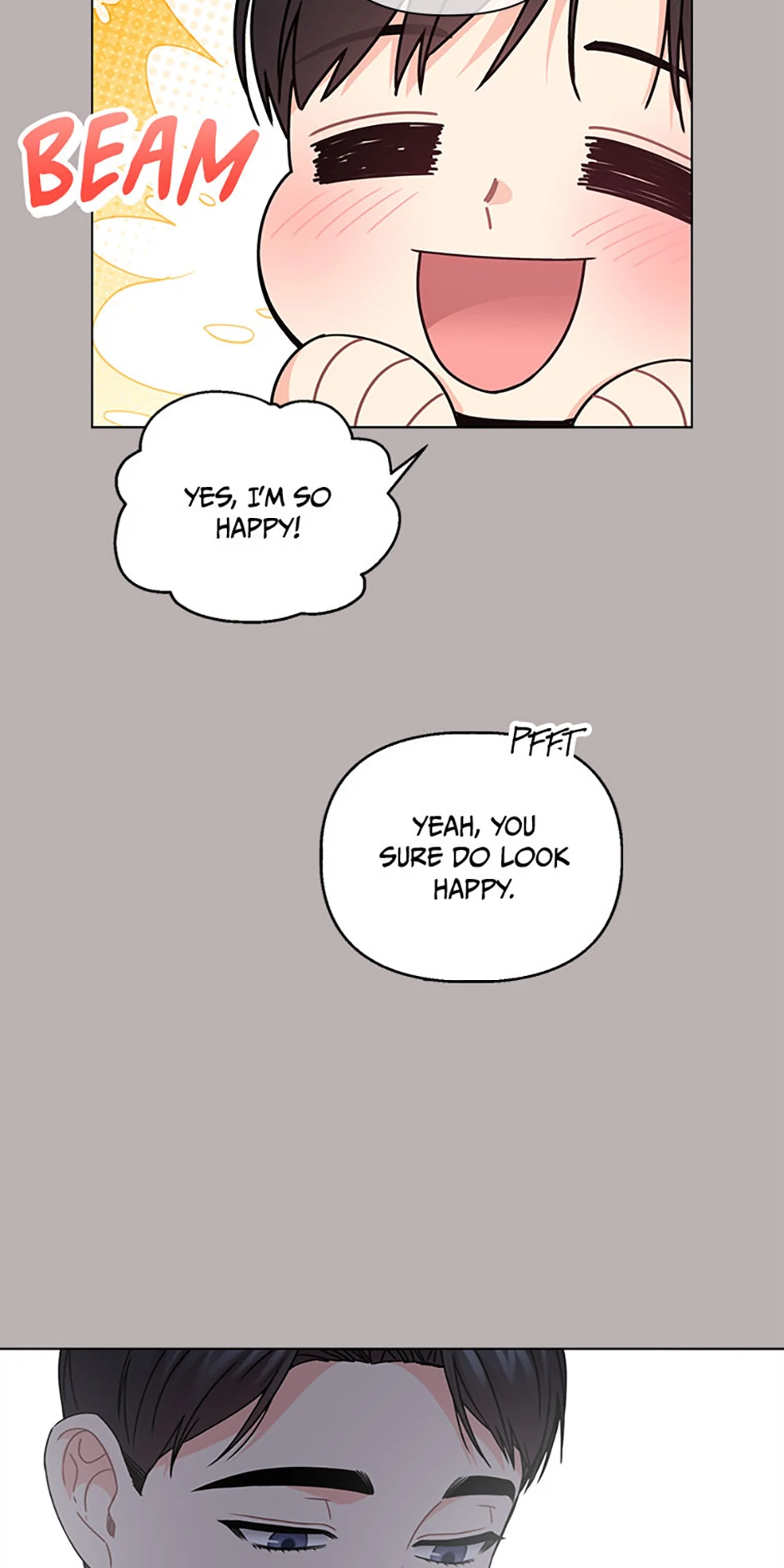 Frauds-In-Law [Official] chapter 57 page 13