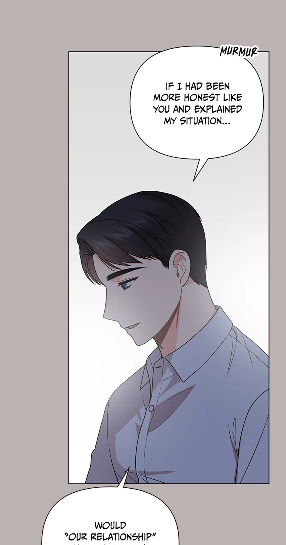 Frauds-In-Law [Official] chapter 57 page 16
