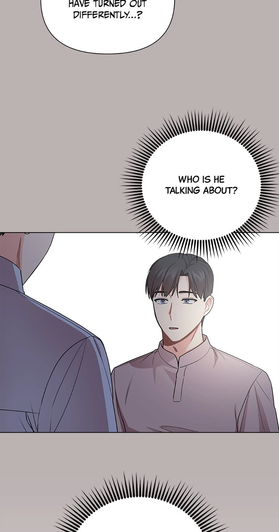 Frauds-In-Law [Official] chapter 57 page 17