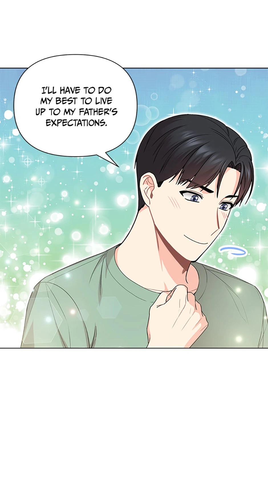Frauds-In-Law [Official] chapter 57 page 21