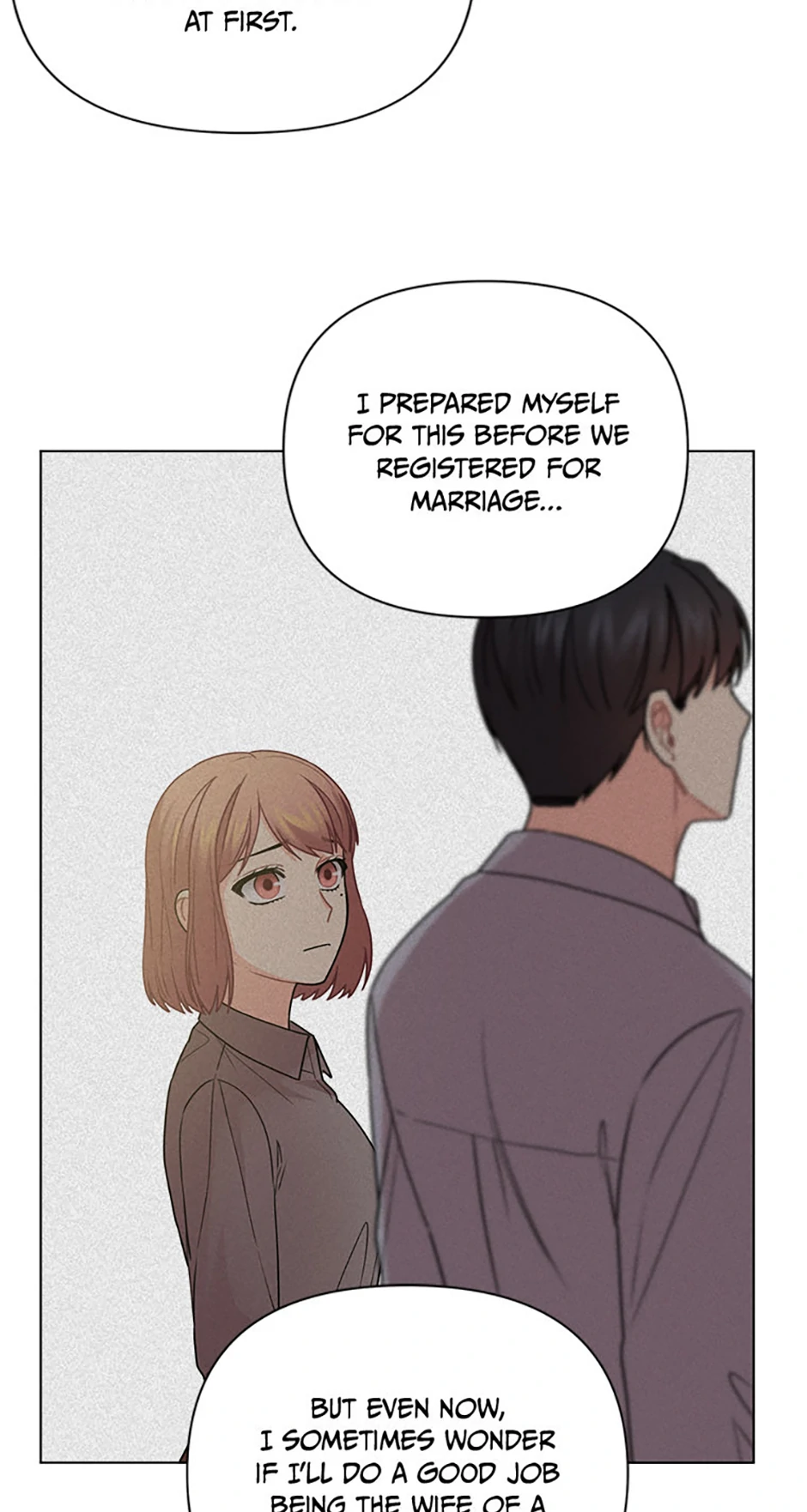Frauds-In-Law [Official] chapter 57 page 24
