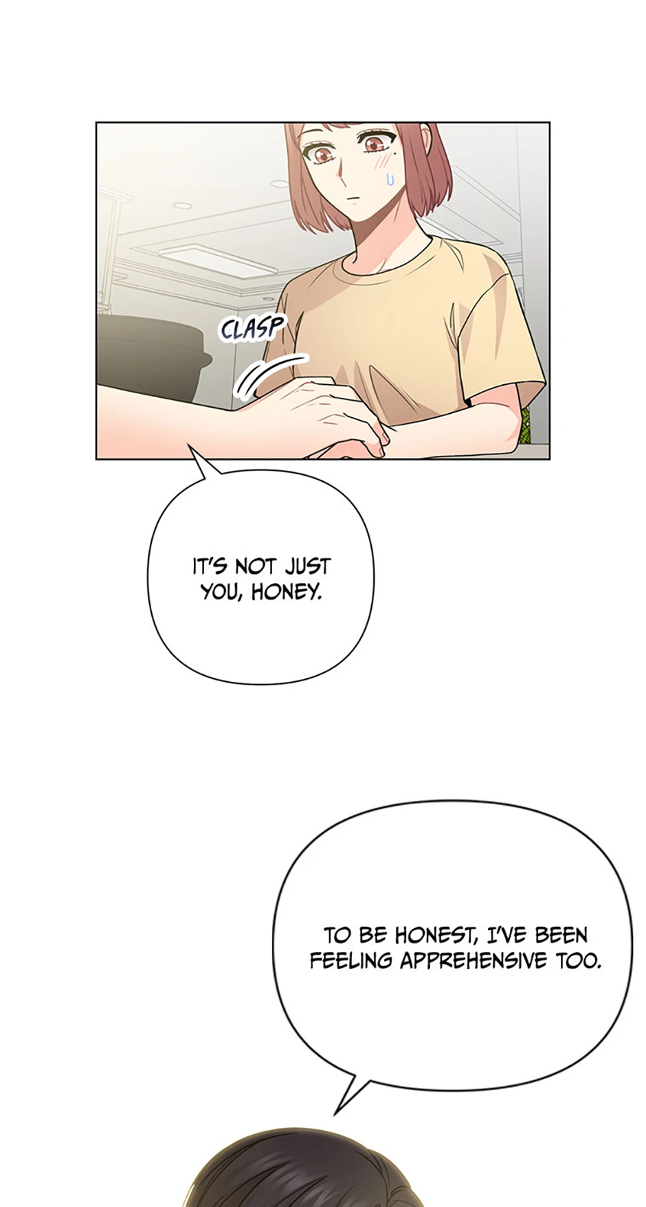 Frauds-In-Law [Official] chapter 57 page 26