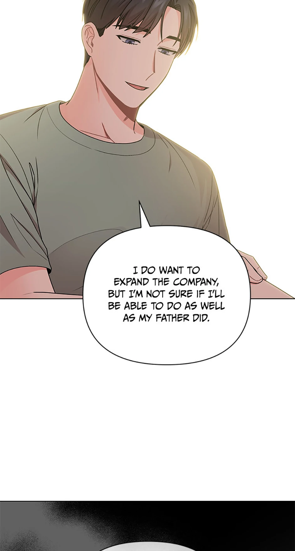 Frauds-In-Law [Official] chapter 57 page 27