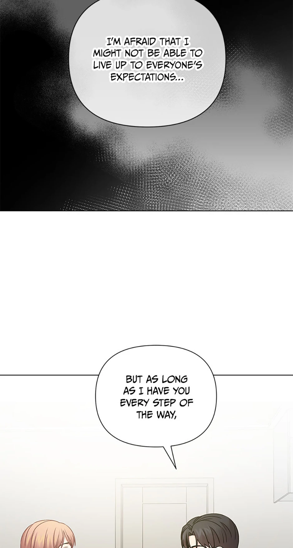 Frauds-In-Law [Official] chapter 57 page 28