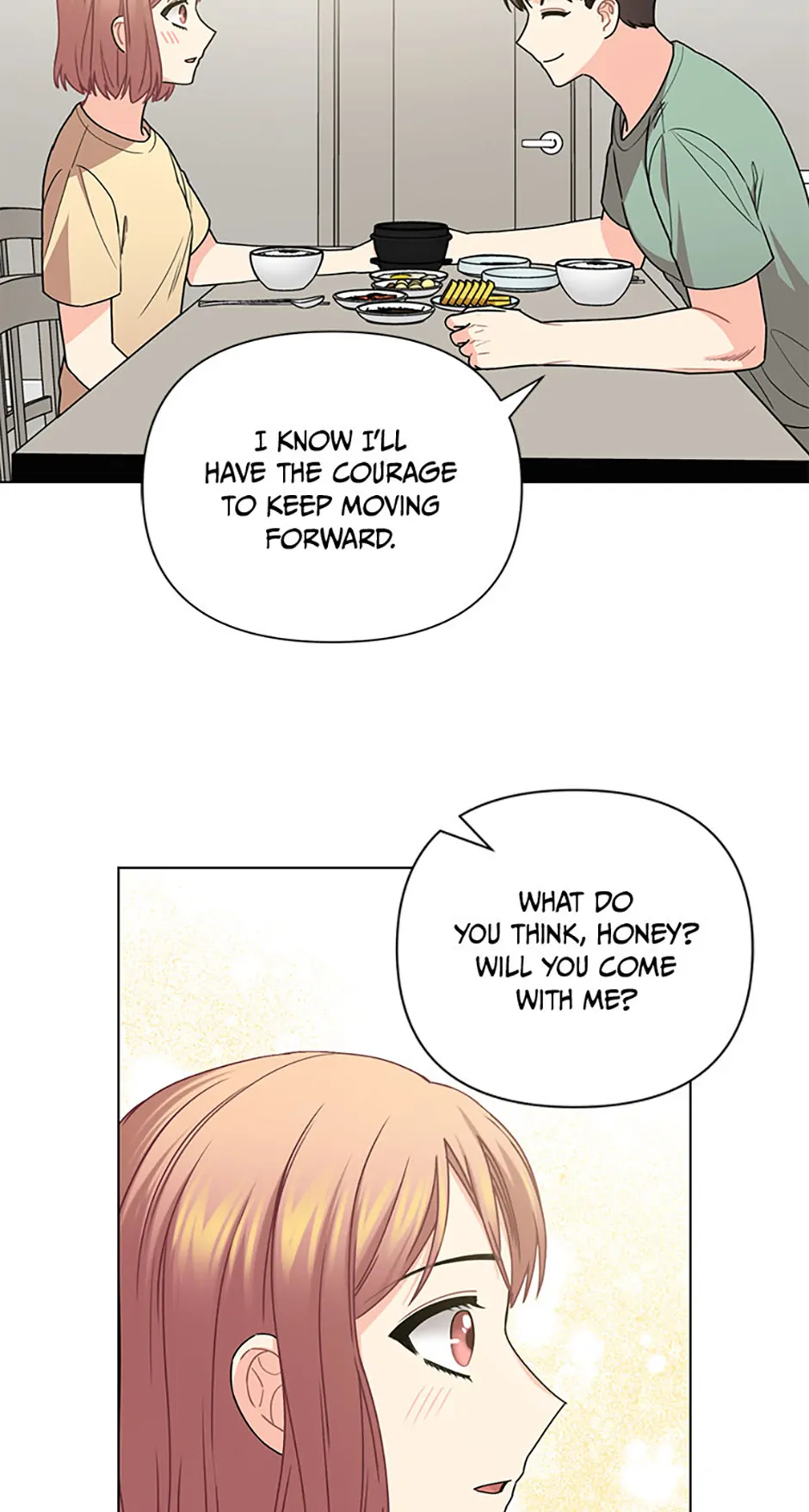 Frauds-In-Law [Official] chapter 57 page 29