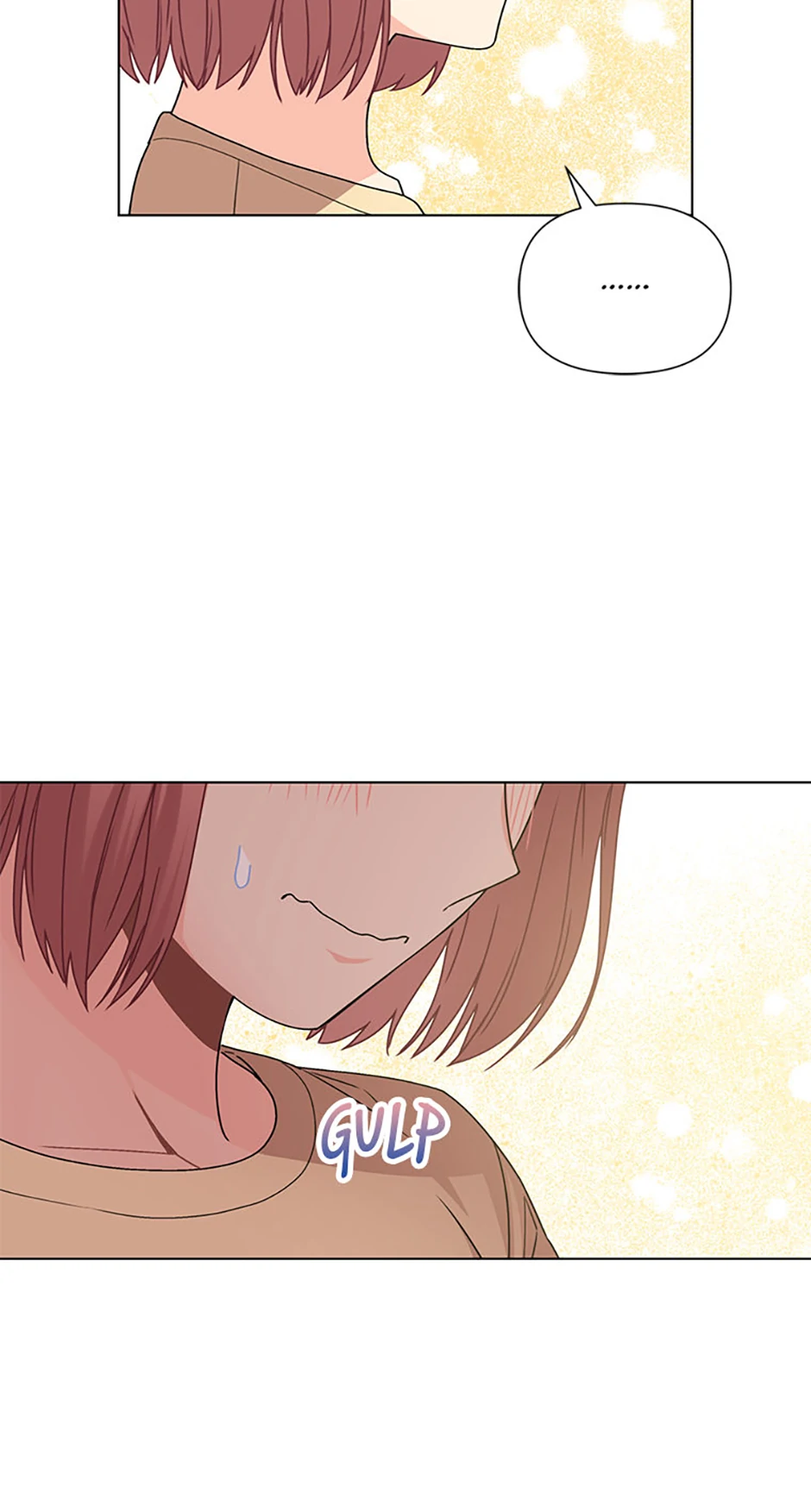 Frauds-In-Law [Official] chapter 57 page 30