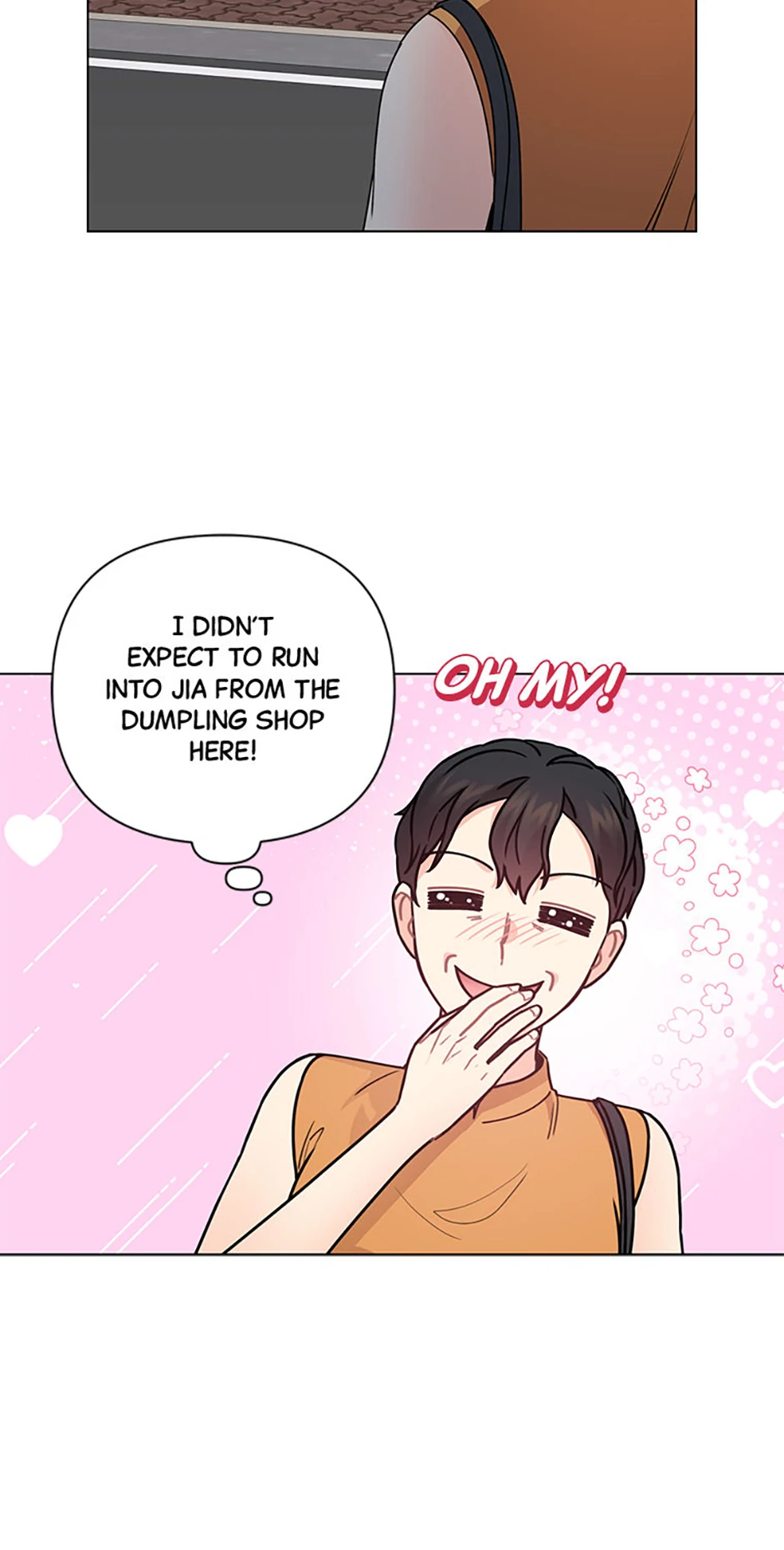 Frauds-In-Law [Official] chapter 57 page 44