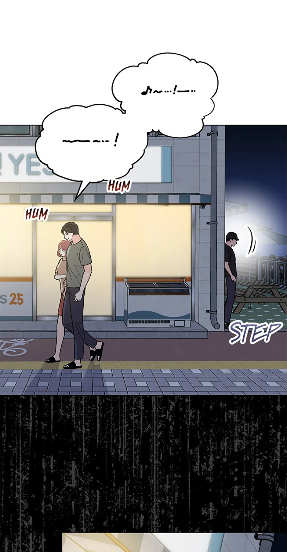Frauds-In-Law [Official] chapter 57 page 47