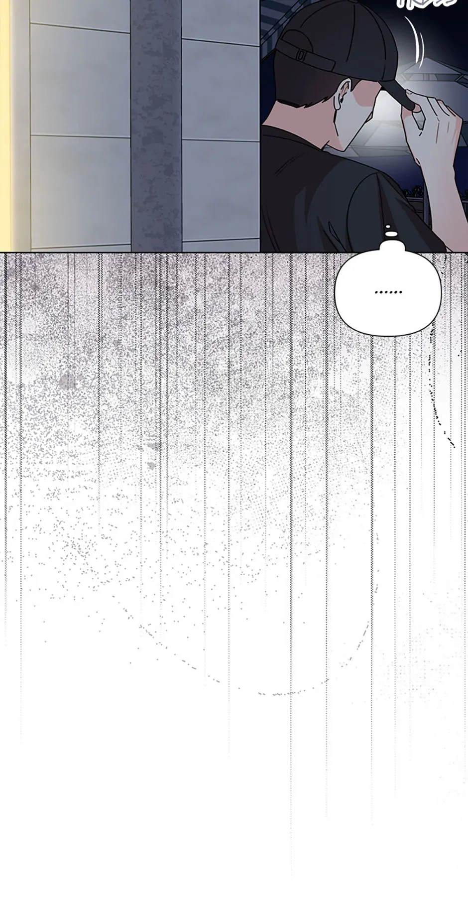 Frauds-In-Law [Official] chapter 57 page 49