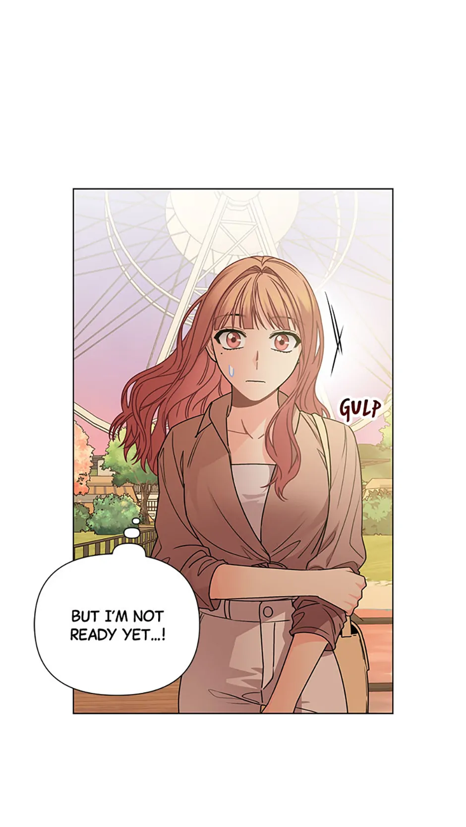 Frauds-In-Law [Official] chapter 57 page 51