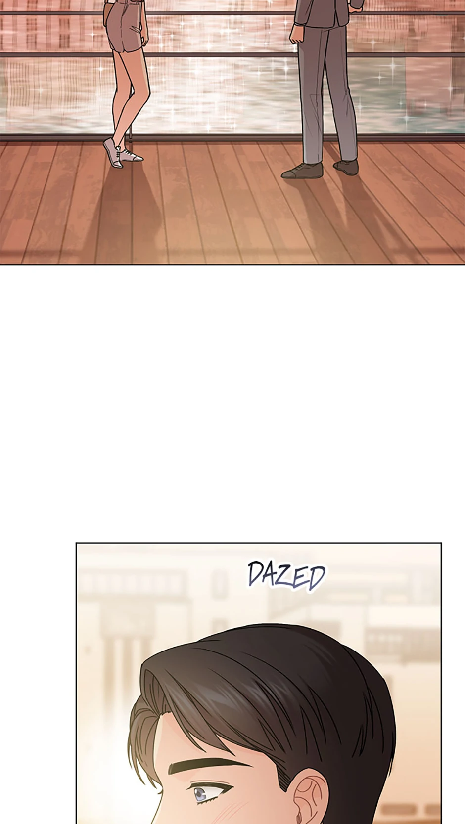 Frauds-In-Law [Official] chapter 57 page 53