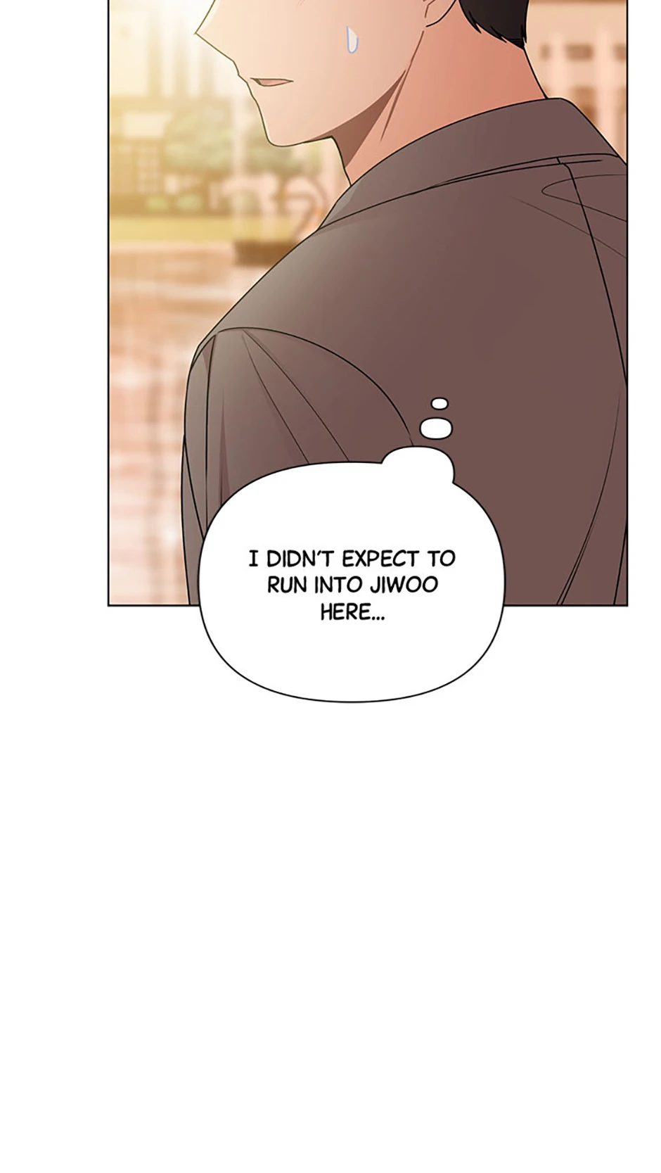 Frauds-In-Law [Official] chapter 57 page 54