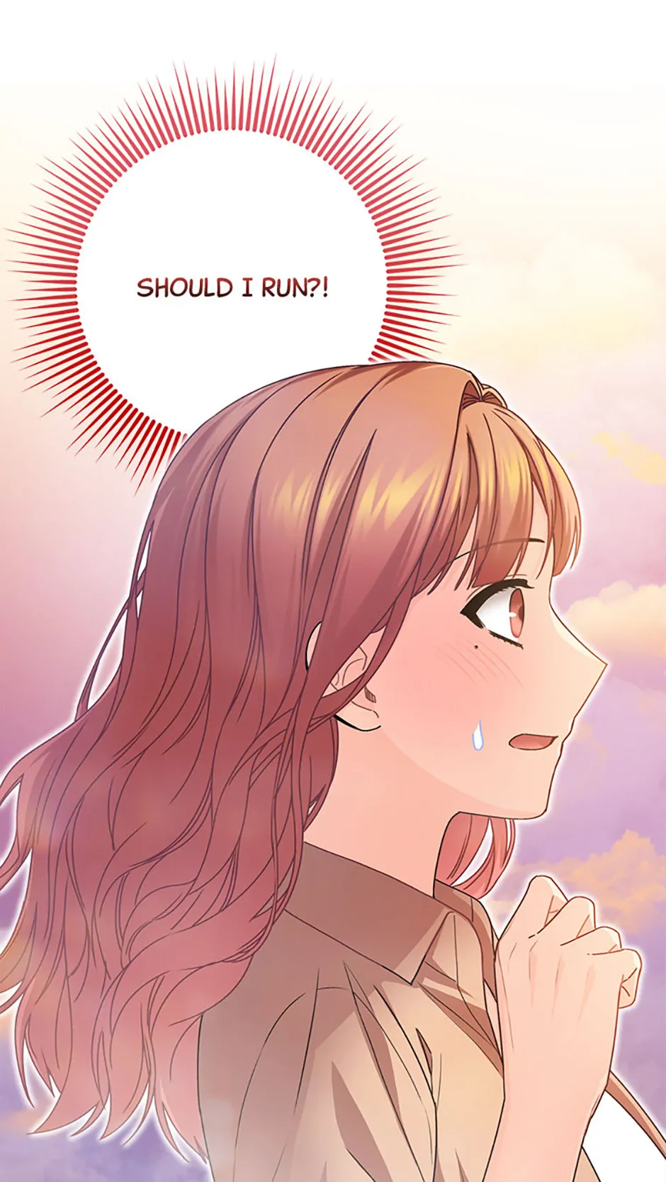 Frauds-In-Law [Official] chapter 57 page 55