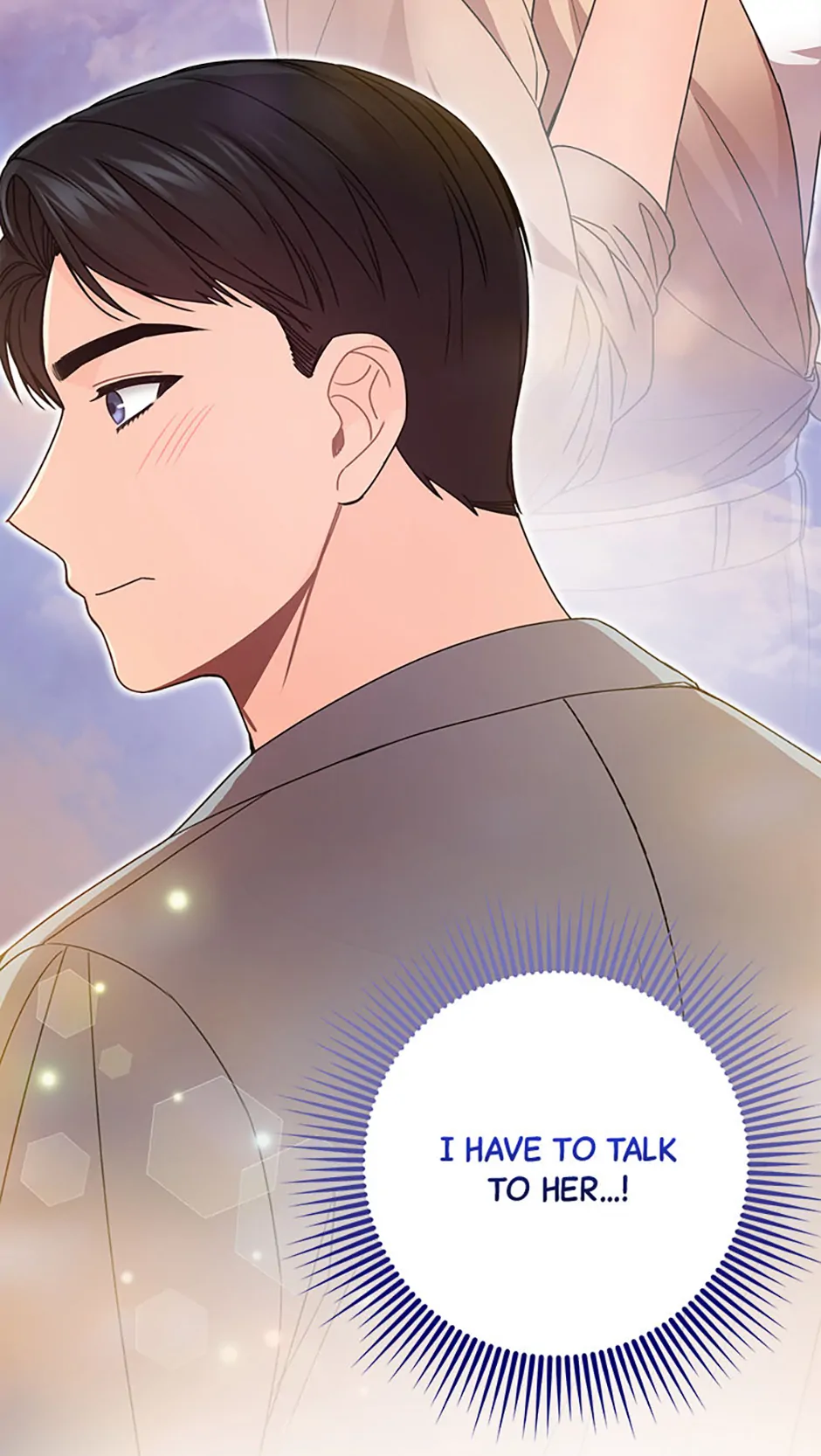 Frauds-In-Law [Official] chapter 57 page 56