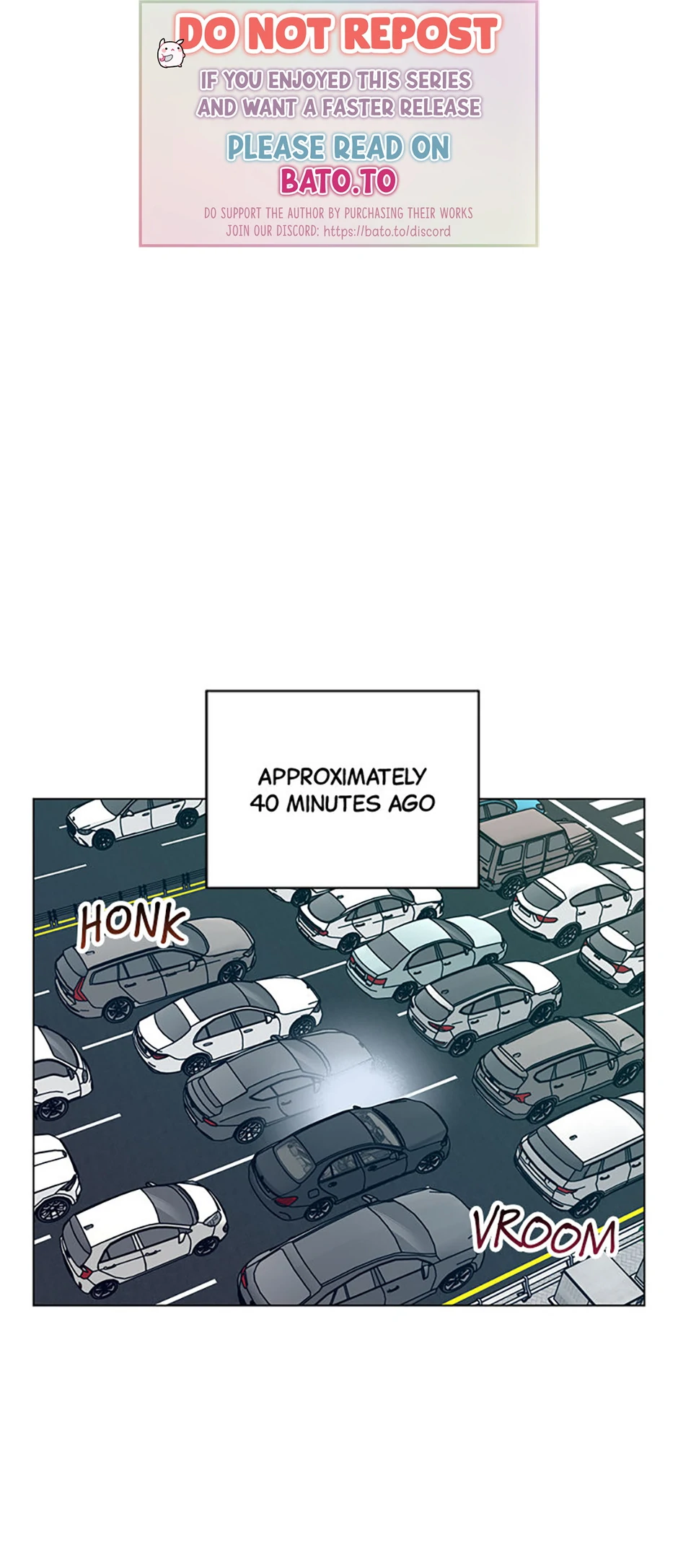 Frauds-In-Law [Official] chapter 58 page 1