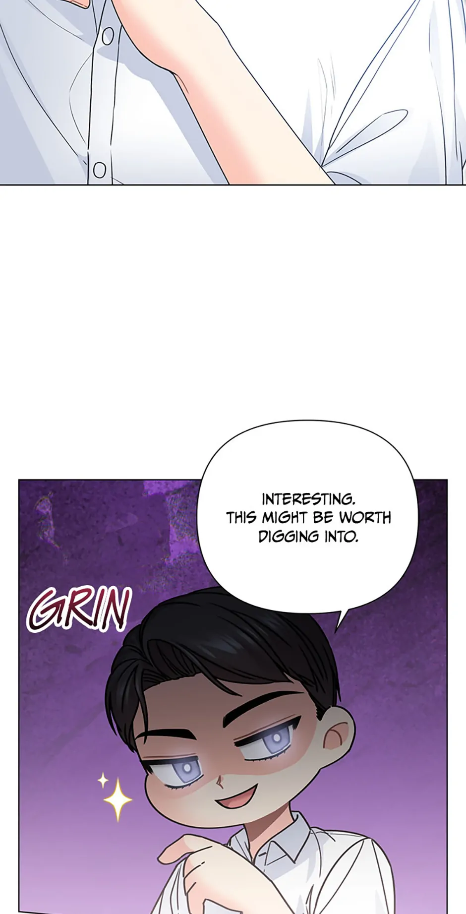 Frauds-In-Law [Official] chapter 58 page 9