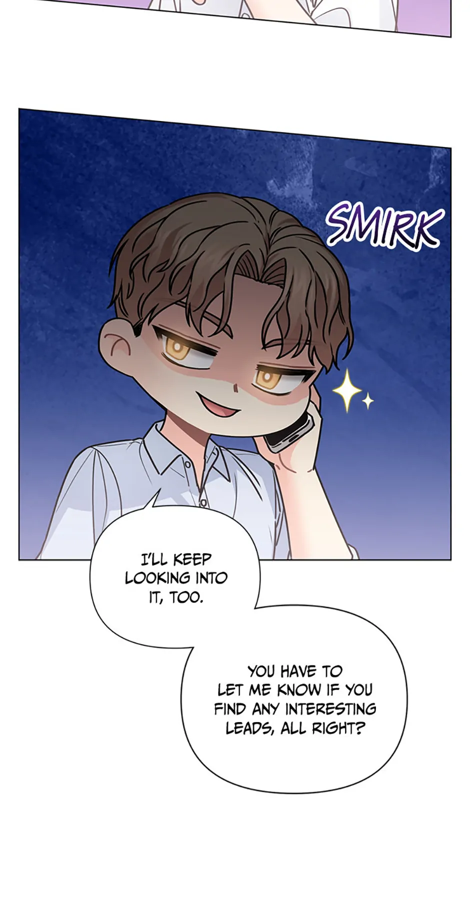 Frauds-In-Law [Official] chapter 58 page 10