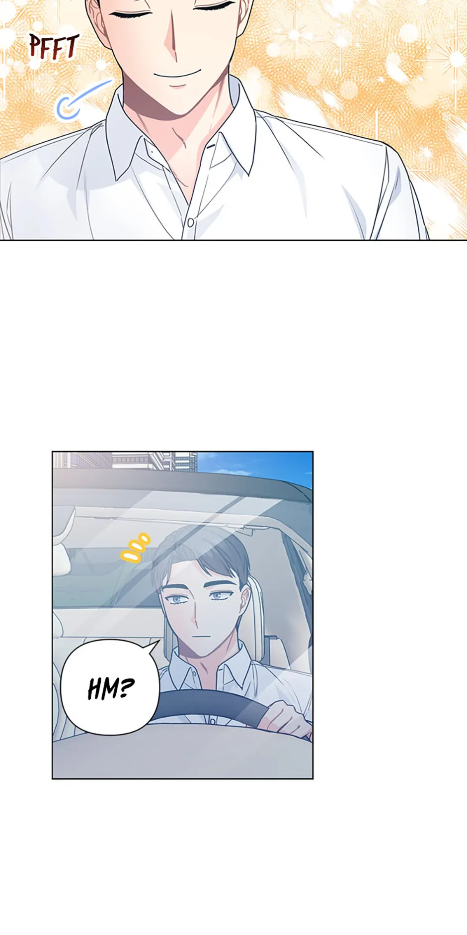 Frauds-In-Law [Official] chapter 58 page 13