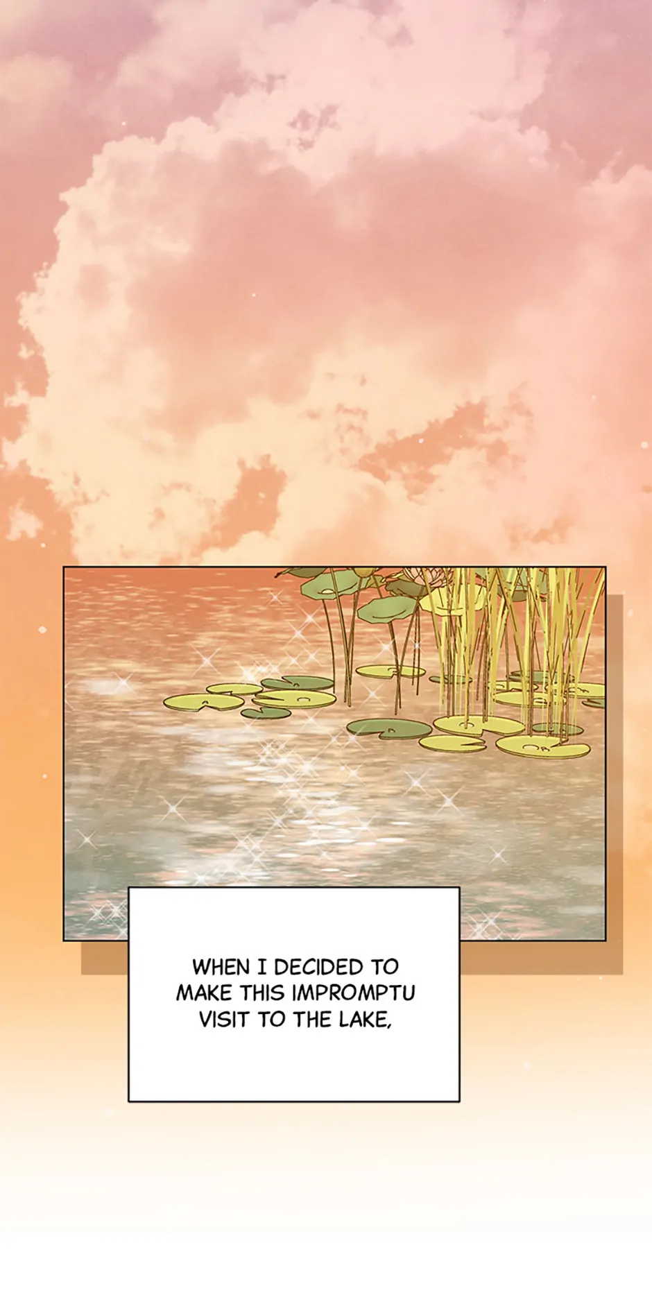 Frauds-In-Law [Official] chapter 58 page 20