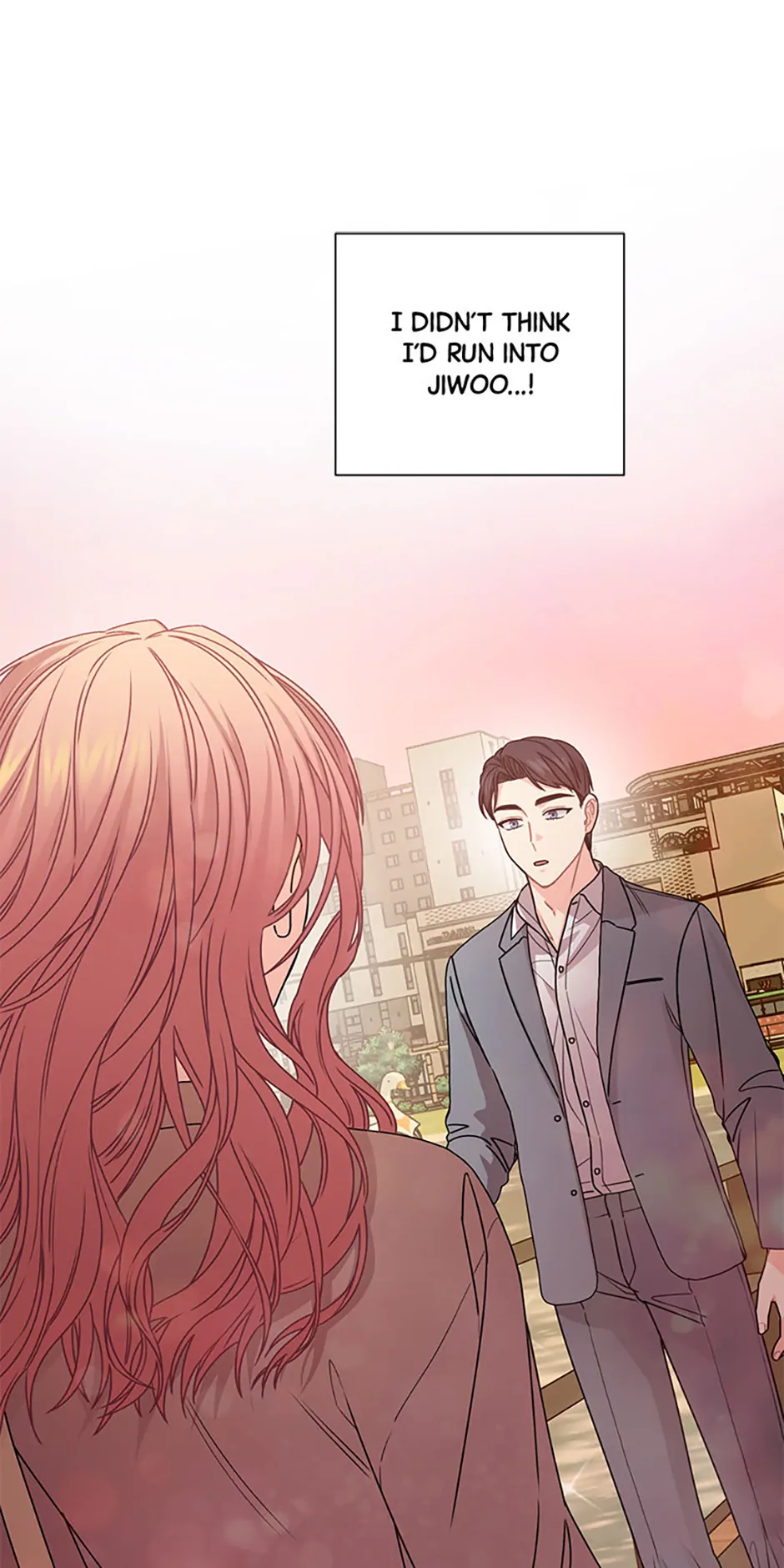Frauds-In-Law [Official] chapter 58 page 21