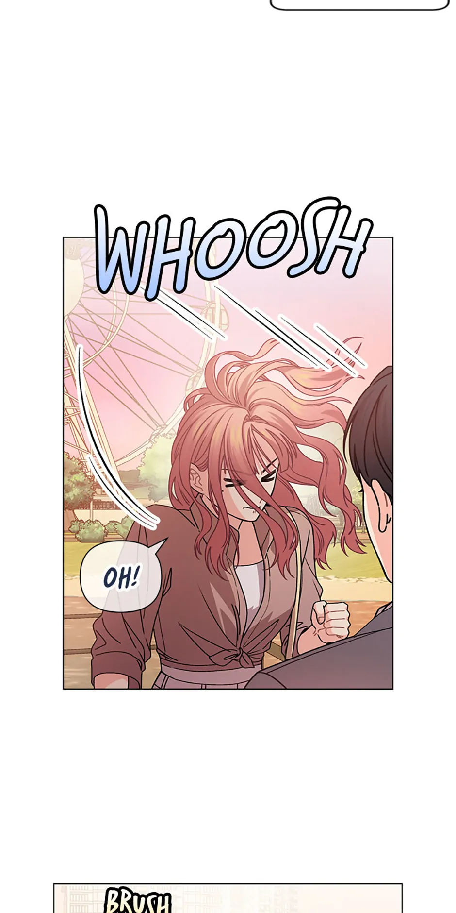 Frauds-In-Law [Official] chapter 58 page 23