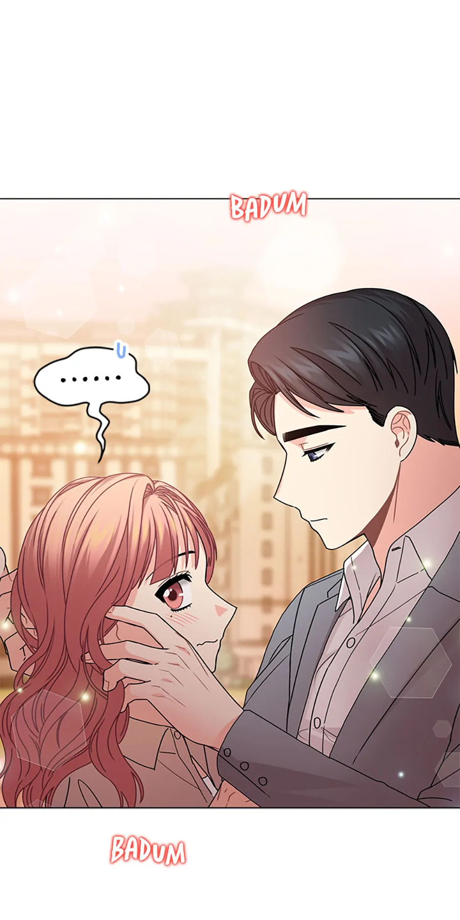 Frauds-In-Law [Official] chapter 58 page 25