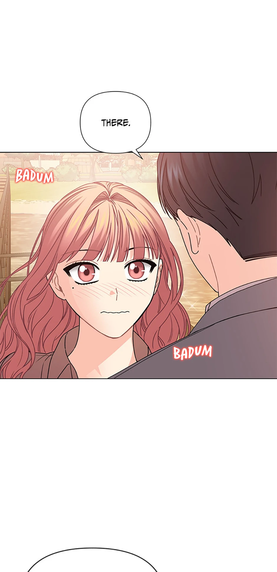 Frauds-In-Law [Official] chapter 58 page 26