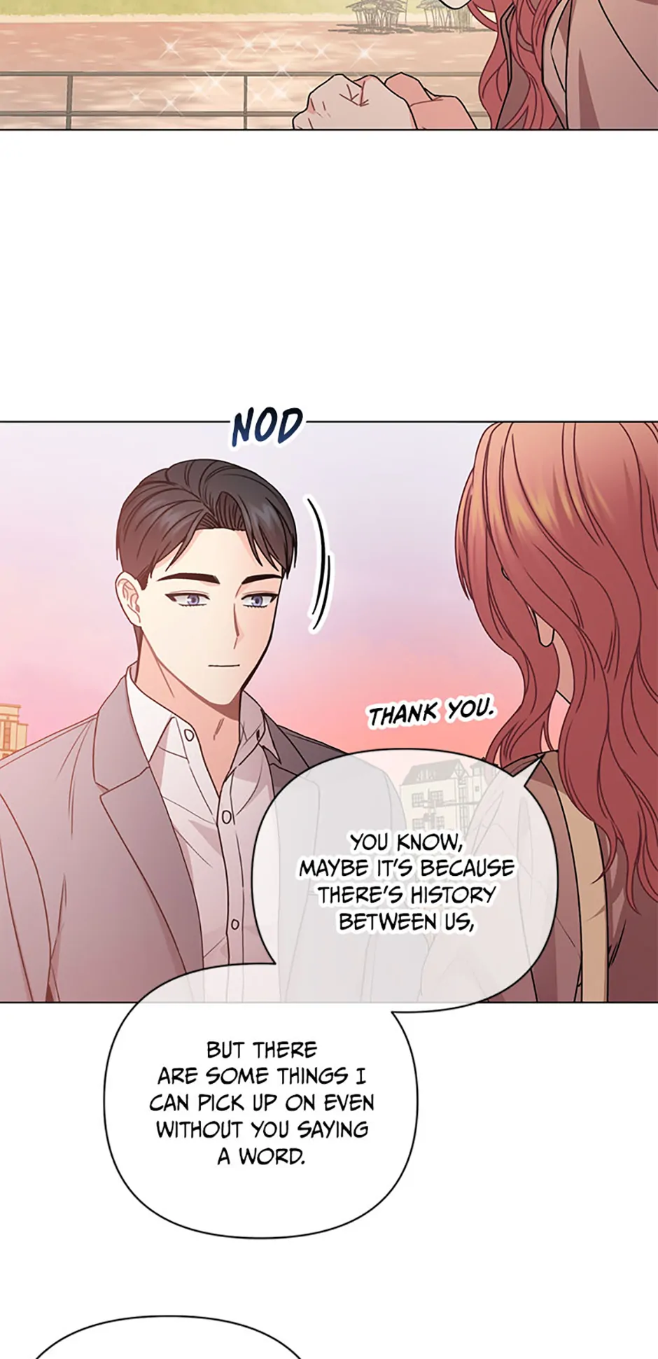 Frauds-In-Law [Official] chapter 58 page 28