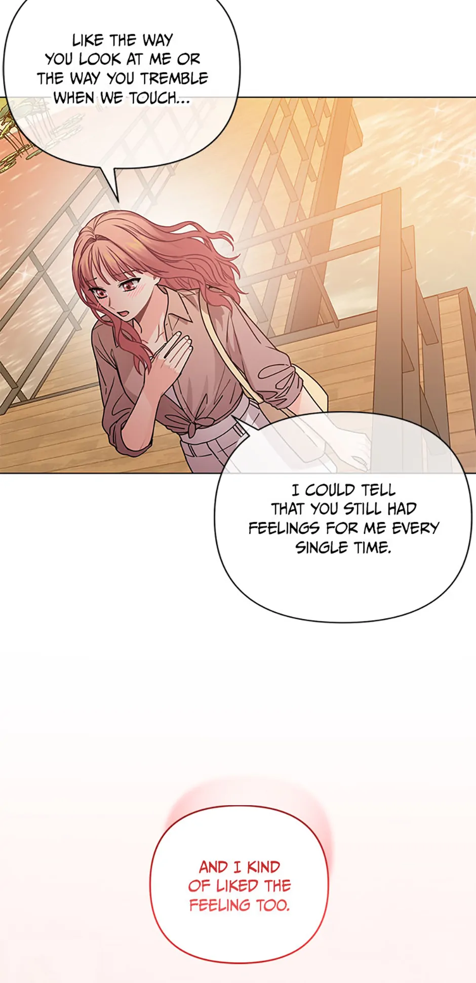 Frauds-In-Law [Official] chapter 58 page 29