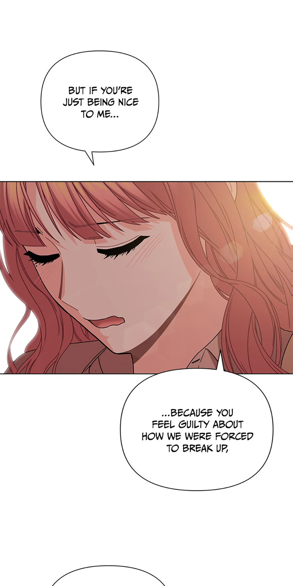Frauds-In-Law [Official] chapter 58 page 31