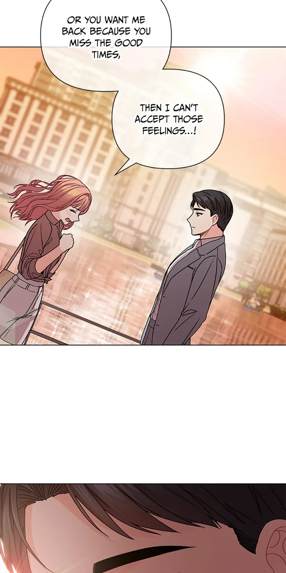 Frauds-In-Law [Official] chapter 58 page 32