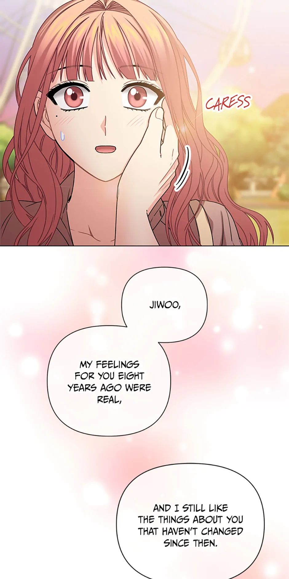 Frauds-In-Law [Official] chapter 58 page 34