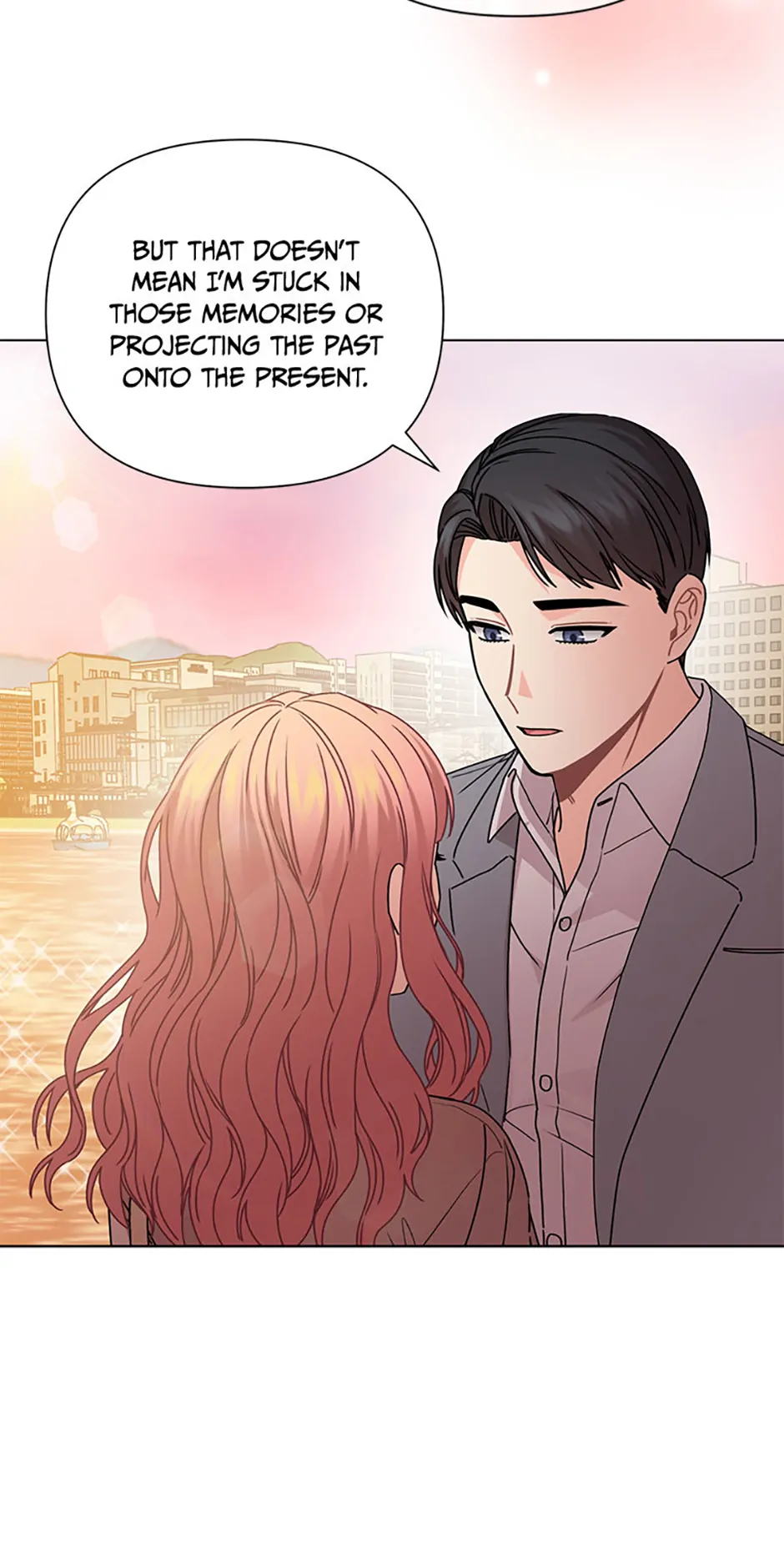 Frauds-In-Law [Official] chapter 58 page 35