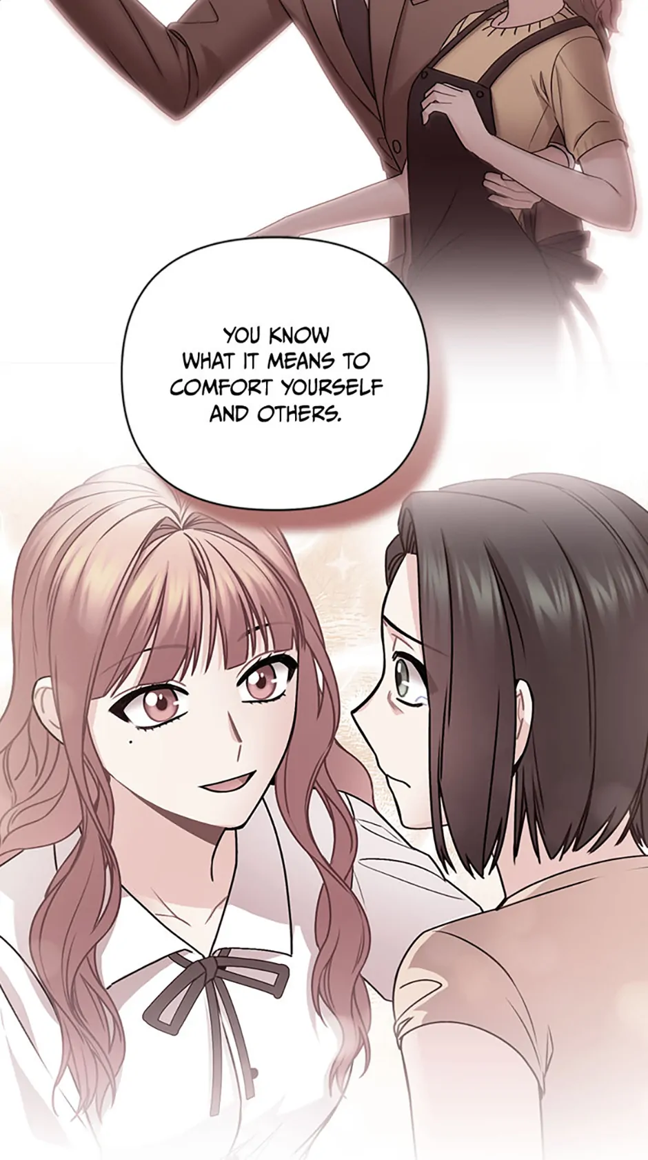 Frauds-In-Law [Official] chapter 58 page 37