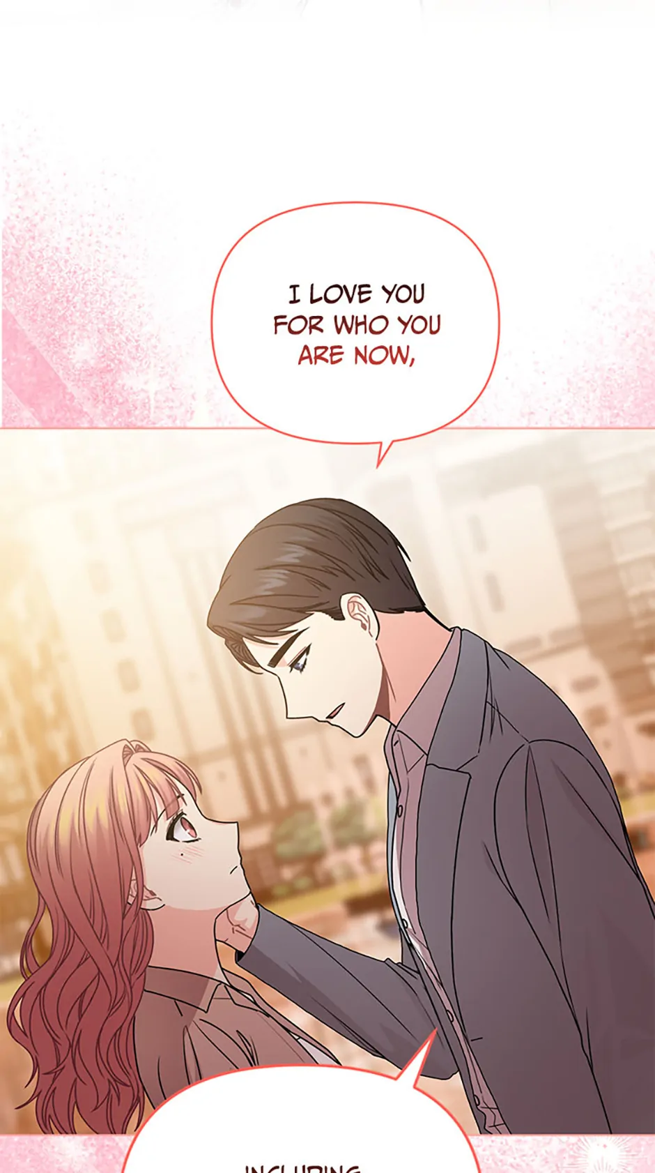 Frauds-In-Law [Official] chapter 58 page 38