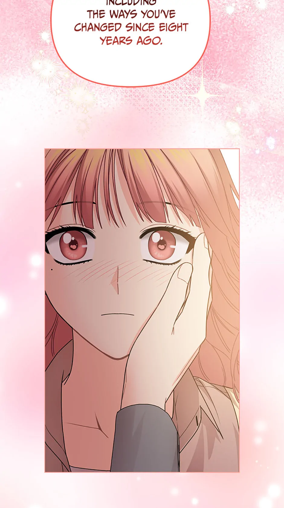 Frauds-In-Law [Official] chapter 58 page 39