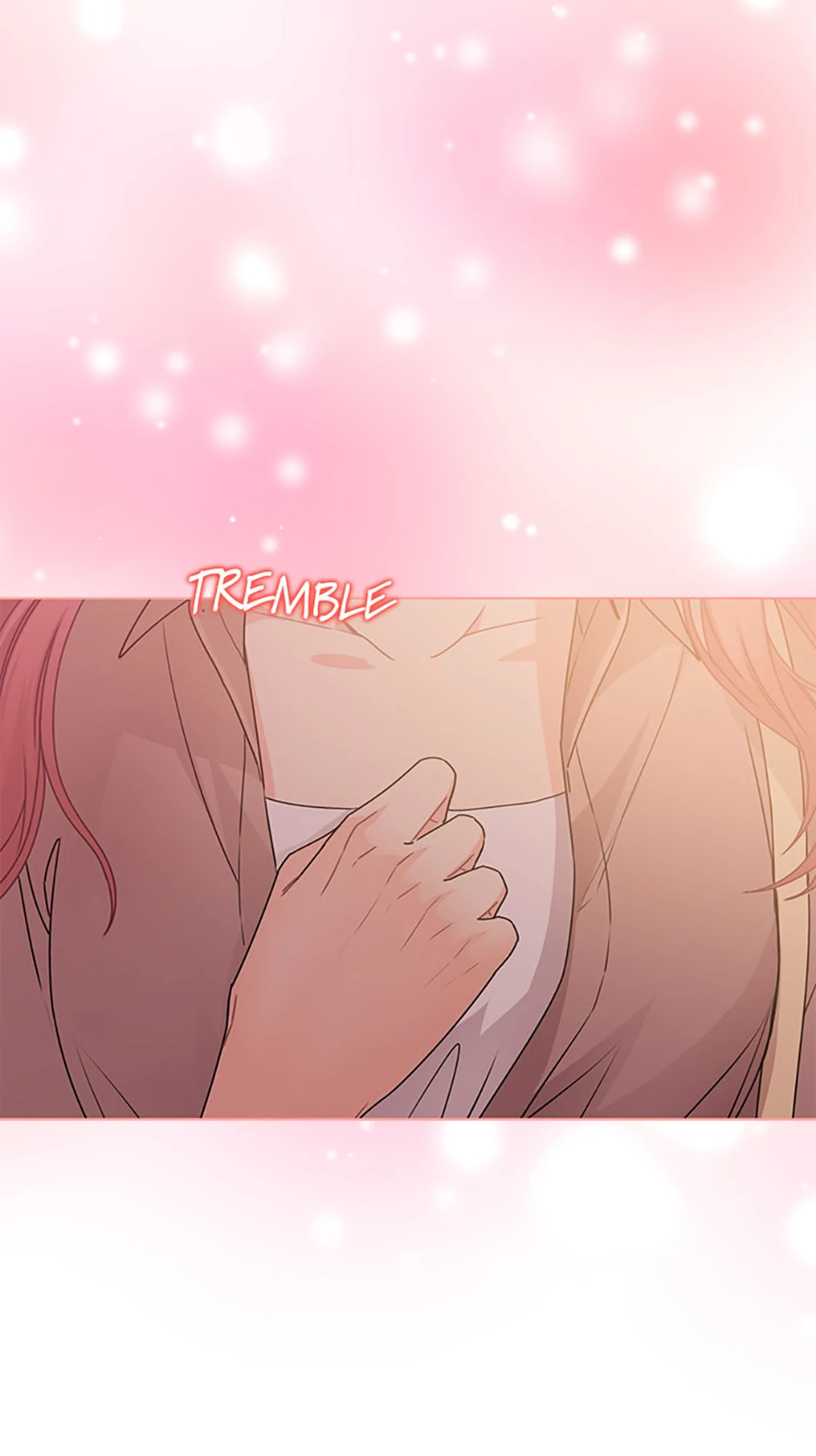 Frauds-In-Law [Official] chapter 58 page 40