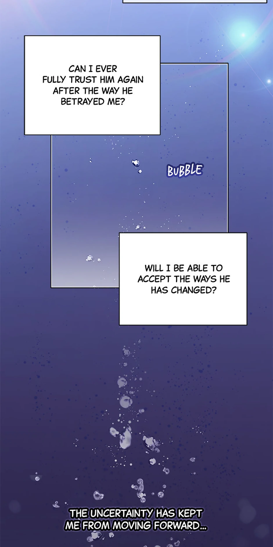 Frauds-In-Law [Official] chapter 58 page 42