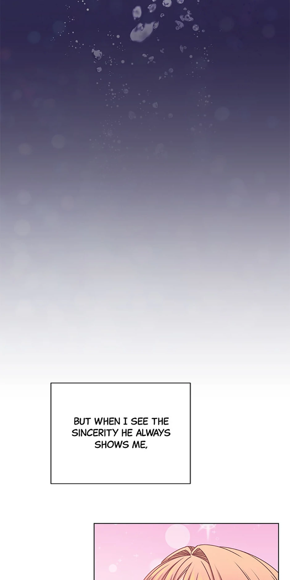 Frauds-In-Law [Official] chapter 58 page 43