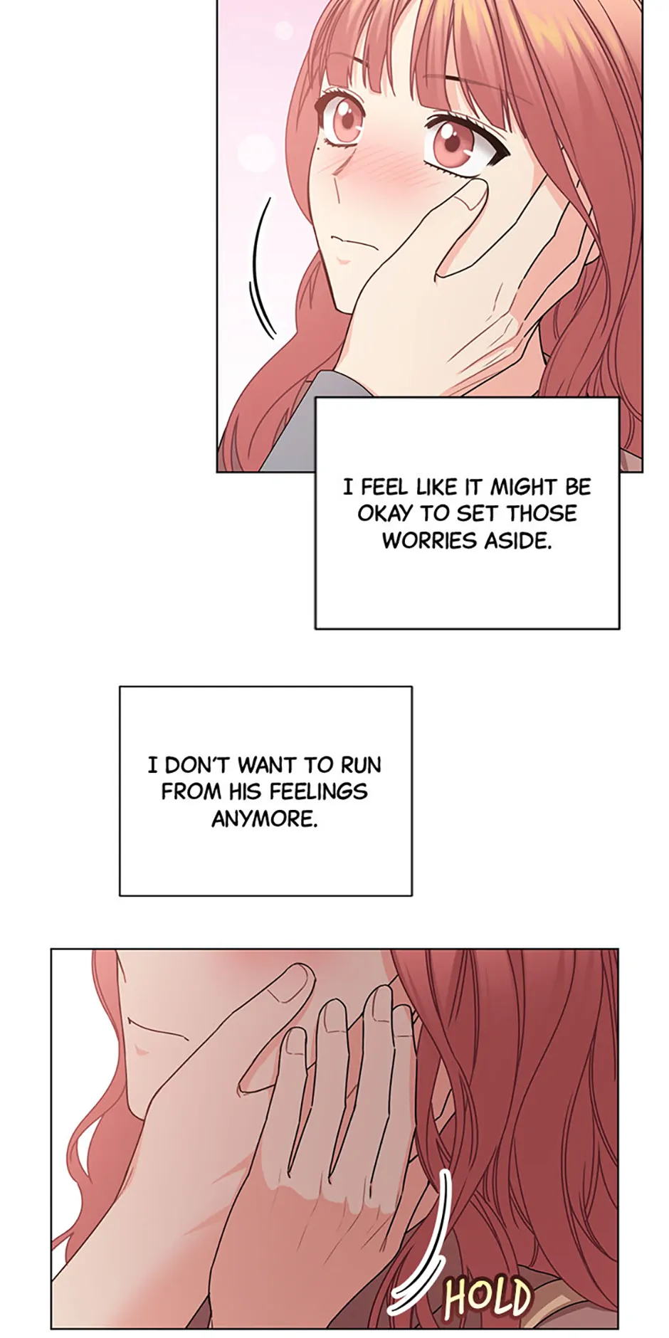 Frauds-In-Law [Official] chapter 58 page 44