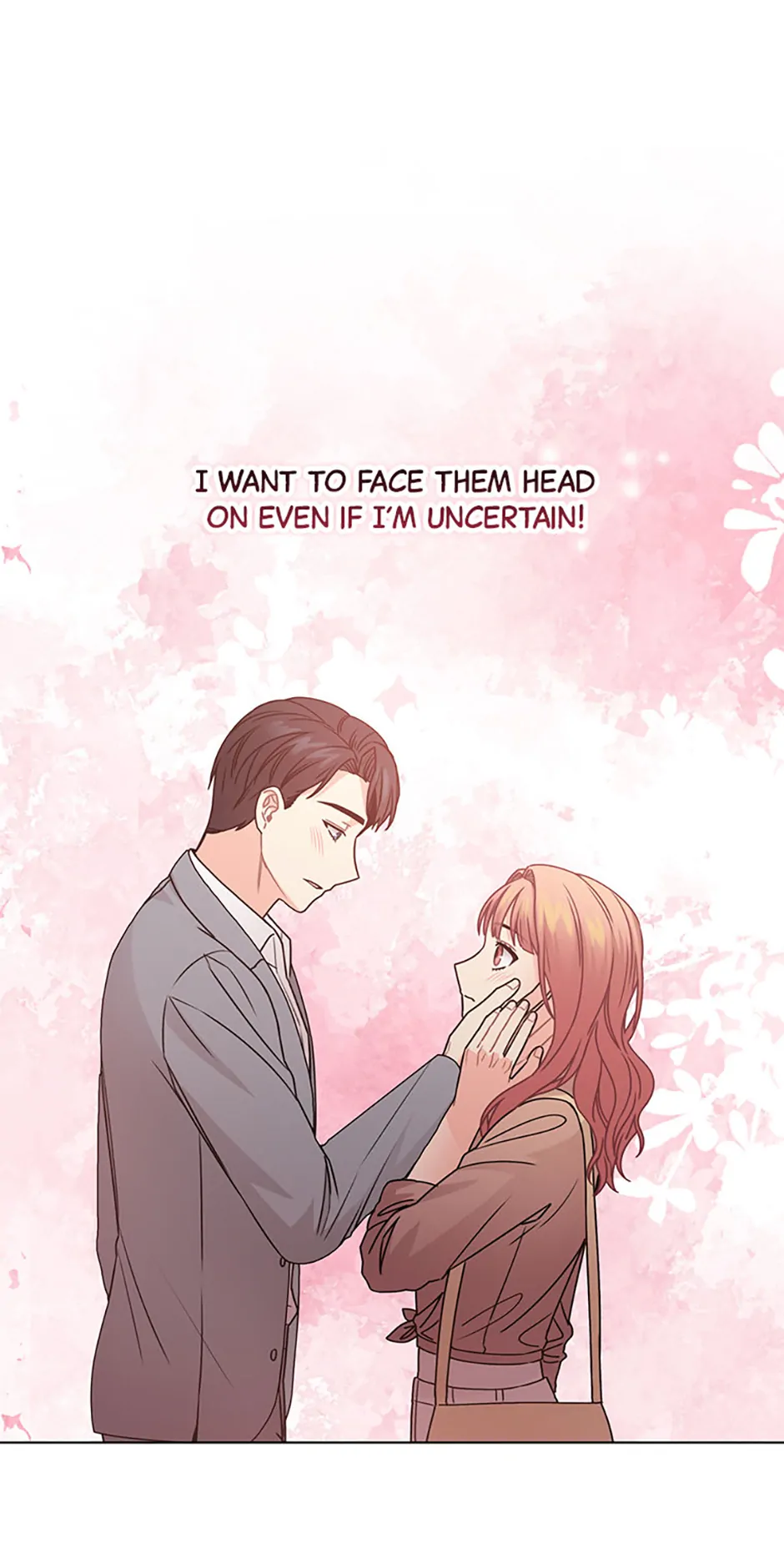 Frauds-In-Law [Official] chapter 58 page 45