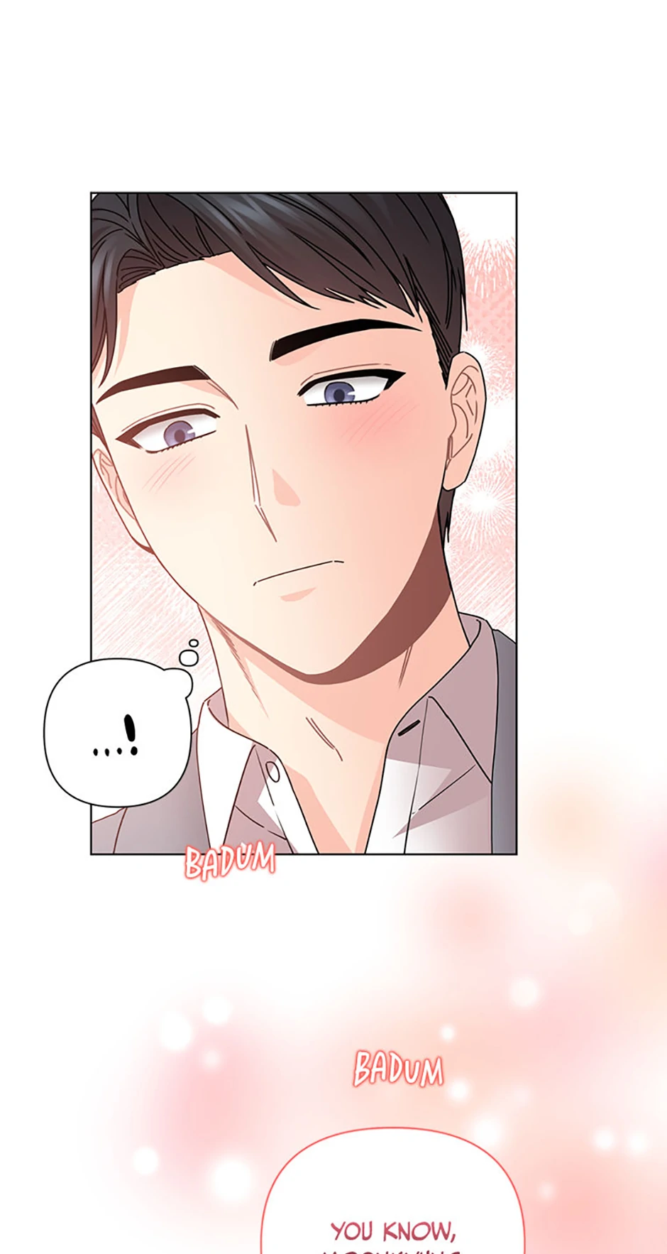 Frauds-In-Law [Official] chapter 58 page 46